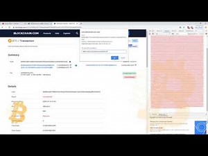 Discover the 2026 CryptoTab script and learn a powerful way to earn $1,000+ daily in Bitcoin.