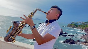 Juguito de piña 🎷🔥 Sax AU | AU Music Sax/ Ausencio Juárez