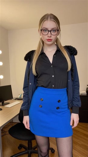 Tips for Staying Cool in the Office