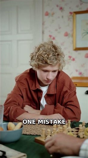 Mastering Tic Tac Toe: Simple Strategies for Winning 🎮 #Shorts