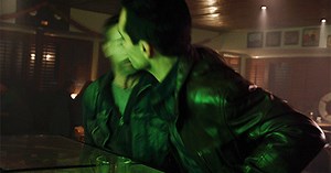 Brain Scans Reveal How Drinking Alcohol Makes People More Aggressive