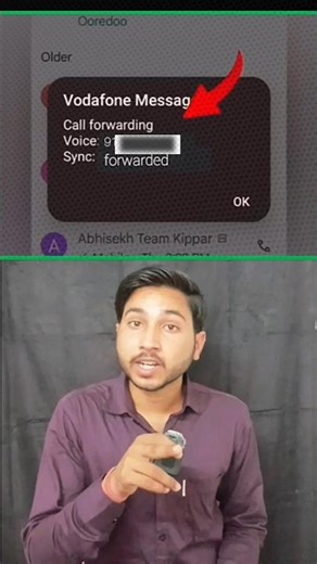 Android 3 secrets code. #shorts #tech #secretcode