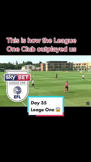 Day 35 - Different Level 😖 #boguwa #365prochallenge #journeytopro #procontract #football #allinchallenge