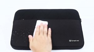Smatree Laptop Sleeve for 14 inch HP OmniBook X Laptop Next Gen AI PC, for 14 inch OmniBook X 14-fe0058nr/14-fk0047nr/14-fe1048nr, for EliteBook Ultra G1q Notebook AI PC/1040 G11 Notebook, Case(E465)