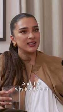 How Stef lost £300k in business.