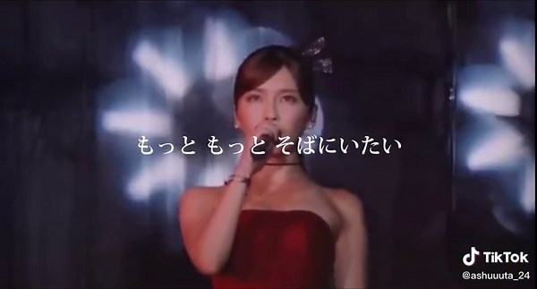 AAA Dome Tour 2019 plus - Sorry, I Full Live Performance