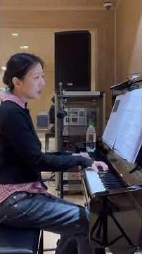 A song for you-Donny Hathaway