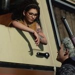 Devil May Cry 5: All The Easter Eggs & References We've Found (So Far) - Gameranx