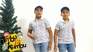 2.4K views · 113 reactions | Share your tips and thought about the...