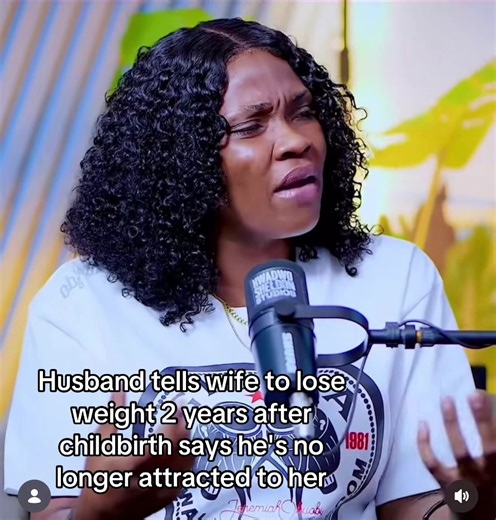 Evander backup (@evander.backup)’s videos with original sound - Evander backup