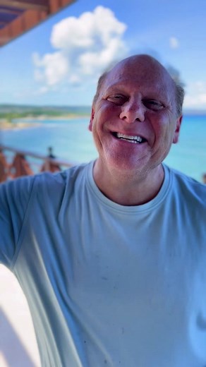 How to Pronounce Charismatic | Improve Your English Pronunciation