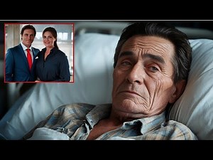 Before His Death, Kenneth Copeland Finally Confirms What We Thought All Along.