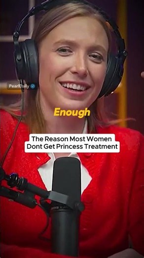 if they did this men will...