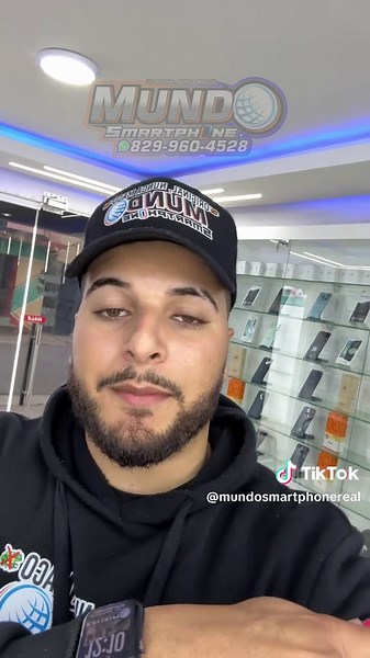 #iphone #apple #ios #phone #fyp #lavega #ios #phone #fyp