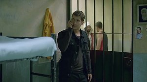 AMAR Y VIVIR#27 | Novelas-Series