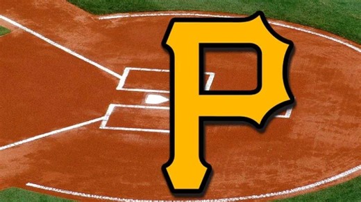 Pittsburgh Pirates announce 2026 schedule