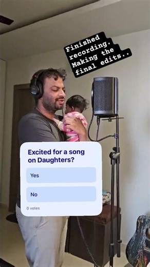 BTS.. Come Home To Me 🏠