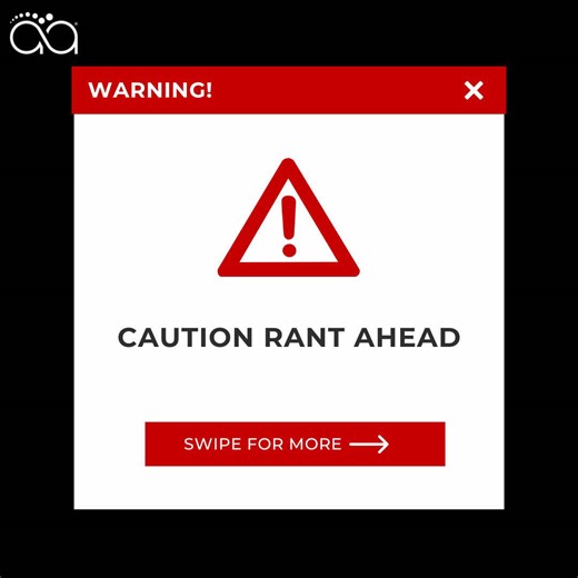 Travelodge Customer Experience: A Storytime Perspective