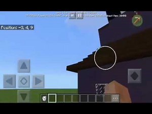 BFB Death Pact House Tour