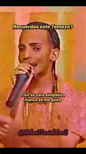 Arcangel - Mi fanática letra|Lyrics #musica #arcangellamaravilla