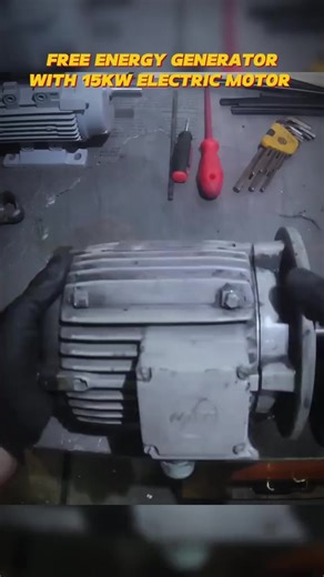 how to build a free energy generator with 15 kw electric motor, MESSAGE 📩 US TODAY AND GET ONE DELIVERED TO YOU. YOU CAN INBOX 📥 ME PRIVATELY FOR MOR DETAILS. 👇👇👇👇 telegram; https://t.me/free_energy_generator10 Whatsapp no 372 5632 1813 tiktok.com/@freeenergygenerator10