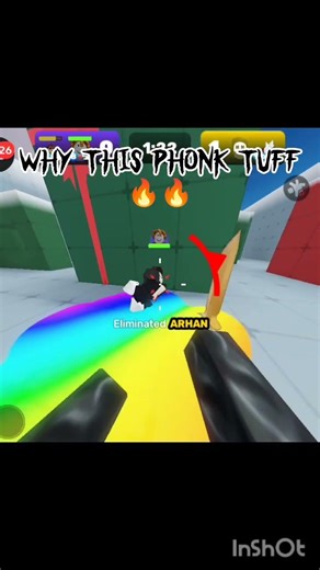 Am I hacking Roblox rivals 😱 | VAI SENTAR #roblox #rivals #gaming