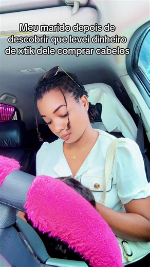 Edvalda Diva🌸🫶🏽 (@edvaldadiva)’s videos with original sound - Adeviral