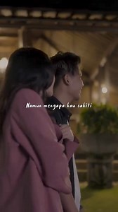 Cinta tiga segi | Video Jiwang Lagu Cover