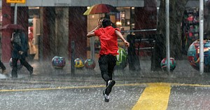 Niosh tells employers, employees to be careful of weather-related risks | New Straits Times