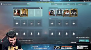 221K views · 2.7K reactions | अब होगा TDM ये बात Dynamo,Mortal,Scout op,antaryami | Legend x pro | Facebook