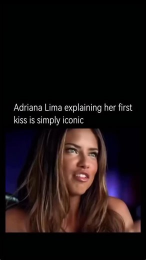 History_Explained_00 on Instagram: "Adriana Lima’s rise to becoming one of the world’s most iconic supermodels started long before the Victoria’s Secret runway lights. Born in Salvador, Brazil, she was discovered at just 15 after entering a local modeling contest with a friend. Her career took off almost instantly, she won Ford’s Supermodel of Brazil competition in 1996 and placed second in the Supermodel of the World contest the following year. By the time she was 17, Lima was already on the ve
