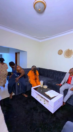 152K views · 11K reactions | Weird pastor | Weird Pastor | Facebook