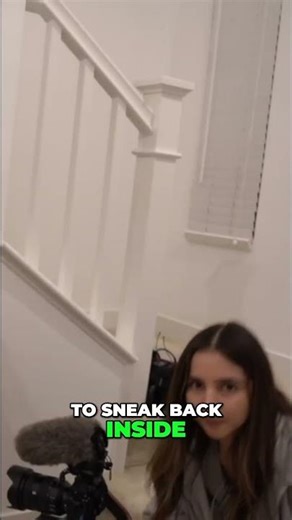 Loyalty Test: Will He Cheat? #shorts