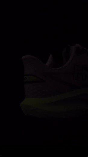 The HOKA Mach 7 is here. Built for runners who want everyday speed without sacrificing cushioning. Retaining its proven supercritical EVA midsole, the Mach 7 preserves the same midsole as its predecessor, now wrapped in a redesigned creel jacquard upper with zonal breathability for a lighter, more dialled-in fit. A refined speed-centric tongue and internal gusset lock the foot in place, while sticky rubber up front and Durabrasion rubber at the heel provide grip and durability where it matters m