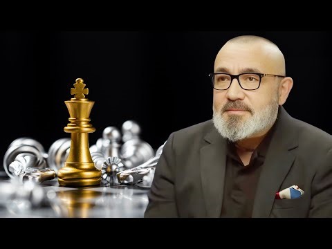 Držme si klobouky, bude to jízda! Zlatý klub? Valí se vlna, které nikdo neunikne | Robert Vlášek