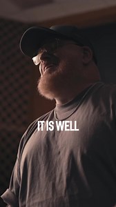 It Is Well with My Soul - Piano Worship Song (Stephen McWhirter)
