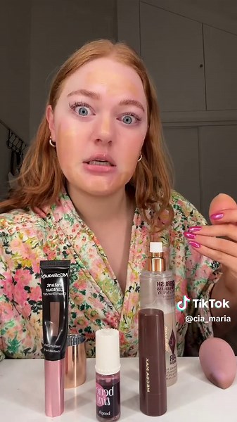 Lets vote 😛💅 #2023hscstudent #hsc2023 #grwm #voting #referendum2023