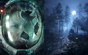 10 best PlayStation Now games on PlayStation Plus