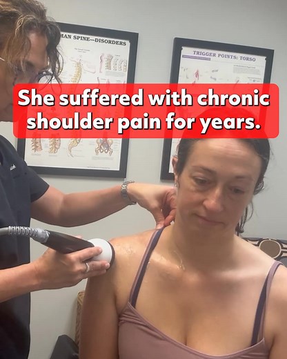 12 reactions | Hey Sauk Rapids and Surrounding Areas! Struggling with...