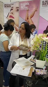 Bella Forma Centro Estético on Reels | Facebook