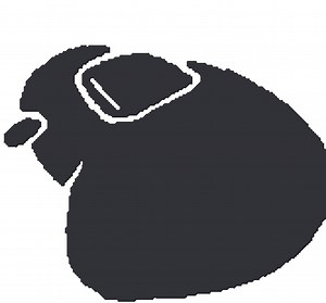 Hidden Among Us Sticker – Hidden Among us Twerk – Ищите GIF-файлы и обменивайтесь ими