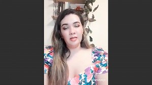 Los autores comerciales de Booknet nos cuentan su experiencia en la plataforma. Lee aquí cómo convertirte en un autor comercial https://bit.ly/2ZYYFzU | Booknet Español