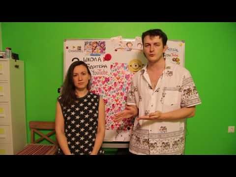 КАК НАУЧИТЬСЯ ПОЛЬЗОВАТЬСЯ КОМПЬЮТЕРОМ С НУЛЯ?