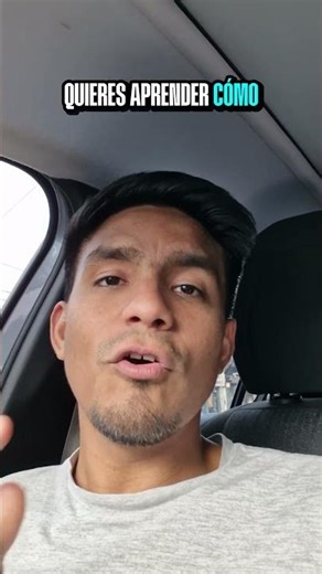 El tráfico solo acelera lo que ya tenés. ⛽