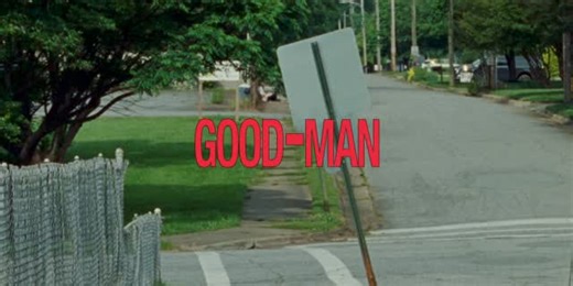 JM Salamone on Instagram: "OFFICIAL TRAILER #1 @goodman_thefilm Set in suburban America, Henry Goodman fights to liberate his own mind and overcome his father’s small-town ideas of being a good man. DIRECTOR / WRITER / EDITOR @johnmichaelsalamone PRODUCERS @jacob.castles @johnmichaelsalamone DIRECTOR OF PHOTOGRAPHY @tylergoodwin__ ADDITIONAL CINEMATOGRAPHY / DP (DAY 3) @REALGAVINSTAFFORD STEADICAM OPERATOR / 1 AC @REALGAVINSTAFFORD 2 AC @DMURRAY0903 AD @jacob.castles PRODUCTION SOUND ENGINEER / 