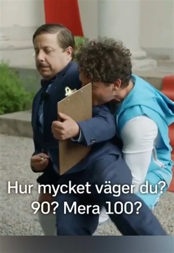 Säsong 4, #foryou #fördig #bit