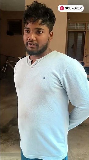 NoBroker Packers and Movers Review - Happy Customer Shares his Experience #packersmovers #nobroker