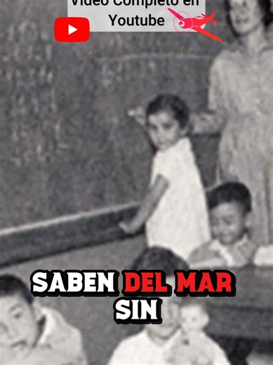 Las Palabras del Maestro que Prometió el Mar Relato Completo en Youtube. Suscribete https://youtu.be/Nkh9_PwqBiM #guerracivil #guerracivilespañola #relatos #historia #franco