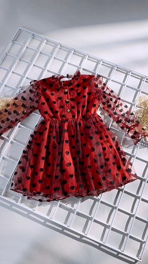 30K views · 81 reactions | Unveilling: Tulle party dresses that are sure to steal the spotlight at any celebration ✨A must-have for every fashionista's wardrobe. Which one is your favorite?#HaulVideo #FashionInspo #StyleInspo #TulleDresses #GirlFashion | Hopscotch.in | Facebook