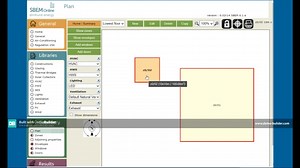 Intro to SBEM Online